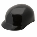 901 Bump Cap- Black